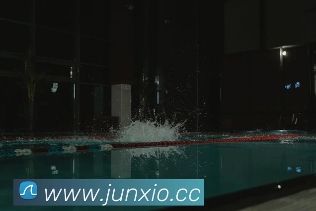 pg娱乐电子游戏 - pg(中国)APP 高清赛事图